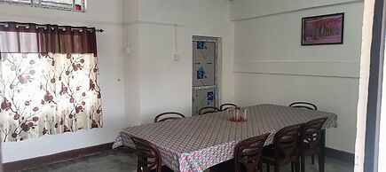 Sneha Homestay by Roh