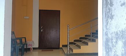 Sneha Homestay by Roh