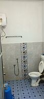 Sneha Homestay by Roh