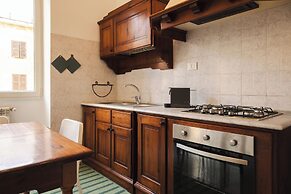 Casa Vic Garbatella in Rome