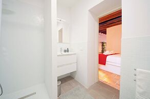 DolceVita Apartments N. 517