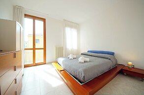DolceVita Apartments N. 518