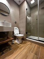 Antezana Bh Rentals