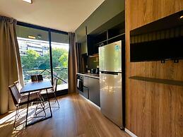 Antezana Bh Rentals