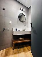 Antezana Bh Rentals