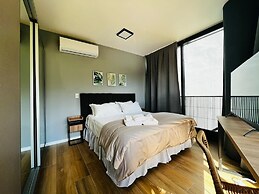 Antezana Bh Rentals