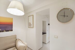 Galea Studio by Wonderful Italy