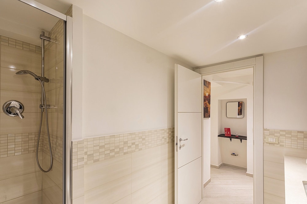 Galea Studio by Wonderful Italy