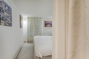 Galea Studio by Wonderful Italy