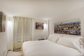 Galea Studio by Wonderful Italy