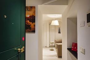 Galea Studio by Wonderful Italy