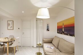 Galea Studio by Wonderful Italy
