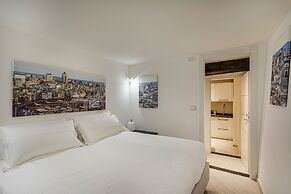Galea Studio by Wonderful Italy