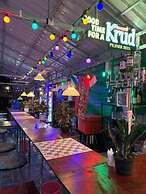 Oliveo Hotel