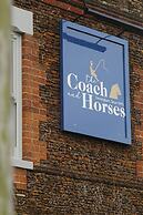 The Coach & Horses