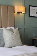The Coach & Horses