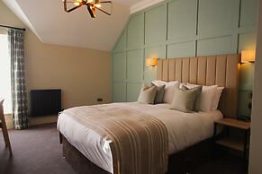 The Coach & Horses