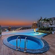 The Grand Anukampa Hotels & Suites