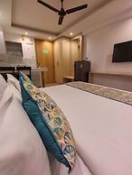 The Grand Anukampa Hotels & Suites