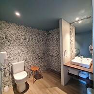BRIT HOTEL CONFORT ALENCON