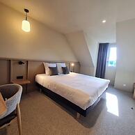 BRIT HOTEL CONFORT ALENCON