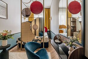 Colette by StayLab