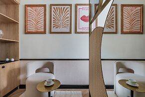Colette by StayLab