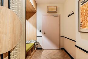 Colette by StayLab