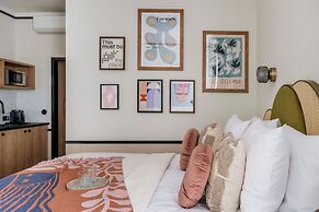 Colette by StayLab