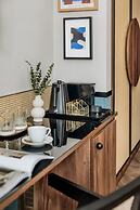 Colette by StayLab
