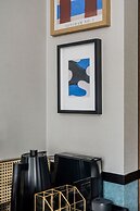 Colette by StayLab