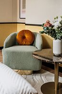 Colette by StayLab