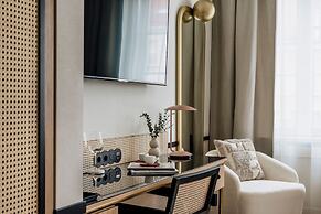 Colette by StayLab