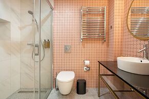 Colette by StayLab