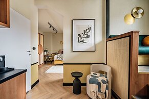 Colette by StayLab
