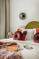 Colette by StayLab