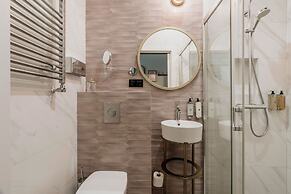 Colette by StayLab