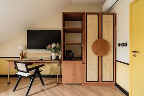 Colette by StayLab