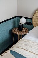 Colette by StayLab