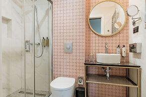 Colette by StayLab