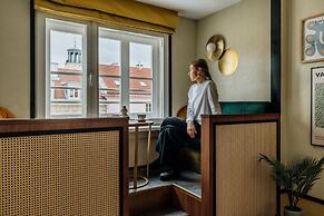 Colette by StayLab