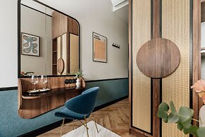 Colette by StayLab