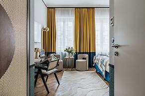 Colette by StayLab