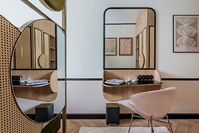 Colette by StayLab
