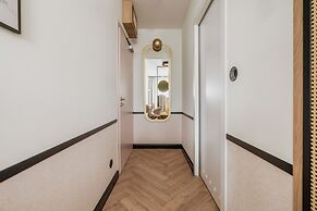 Colette by StayLab