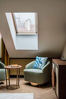 Colette by StayLab