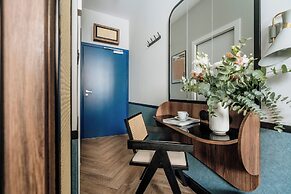 Colette by StayLab
