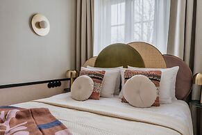 Colette by StayLab