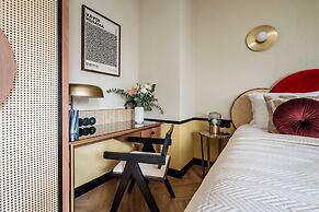 Colette by StayLab