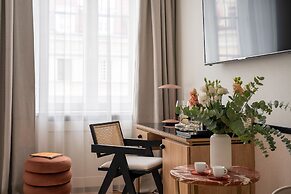Colette by StayLab